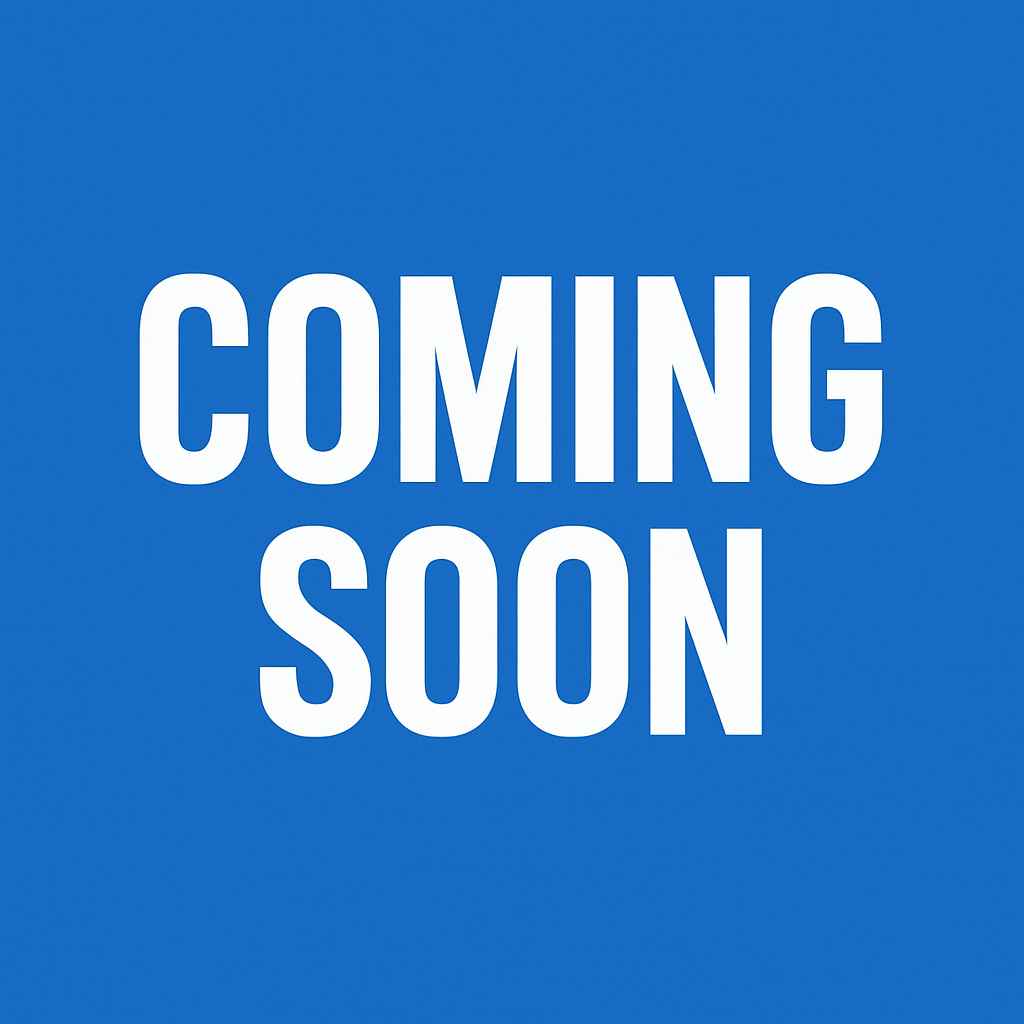 Kingsway Motors