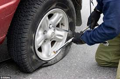 Kingsway Motors